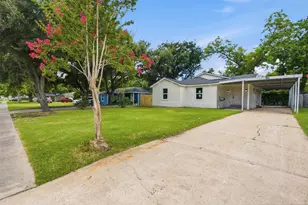 1415 Taylor Ave, Pasadena, TX 77506 - Photo 24