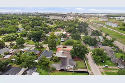 1415 Taylor Avenue, Pasadena, TX 77506 - Photo 34