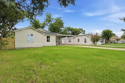 1415 Taylor Avenue, Pasadena, TX 77506 - Photo 26