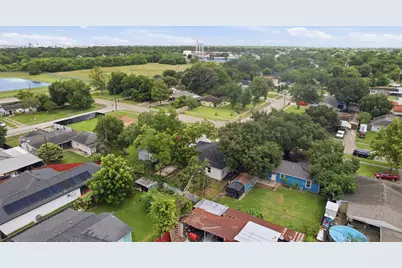 1415 Taylor Avenue, Pasadena, TX 77506 - Photo 32