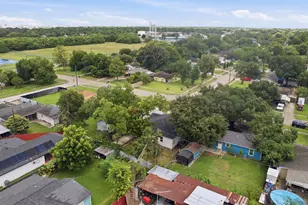 1415 Taylor Ave, Pasadena, TX 77506 - Photo 32