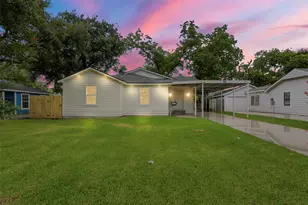 1415 Taylor Ave, Pasadena, TX 77506 - Photo 1