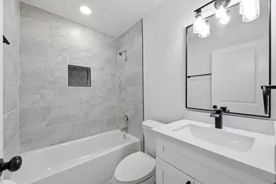 1415 Taylor Avenue, Pasadena, TX 77506 - Photo 20