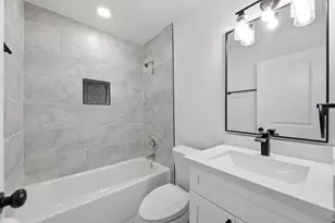 1415 Taylor Ave, Pasadena, TX 77506 - Photo 20
