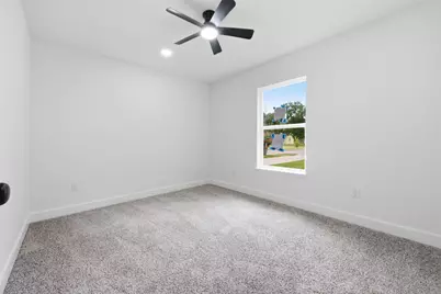 1415 Taylor Avenue, Pasadena, TX 77506 - Photo 18
