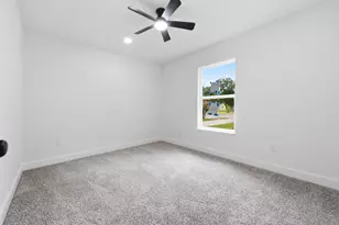 1415 Taylor Ave, Pasadena, TX 77506 - Photo 18