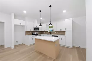 1415 Taylor Ave, Pasadena, TX 77506 - Photo 8