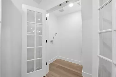 1415 Taylor Avenue, Pasadena, TX 77506 - Photo 12