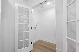 1415 Taylor Ave, Pasadena, TX 77506 - Photo 12
