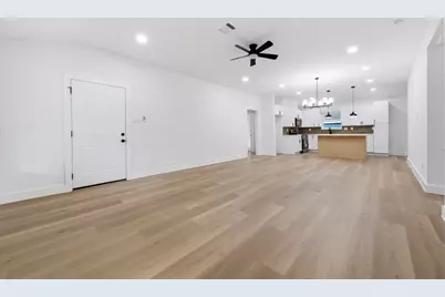 1415 Taylor Avenue, Pasadena, TX 77506 - Photo 2
