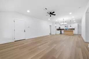 1415 Taylor Ave, Pasadena, TX 77506 - Photo 2