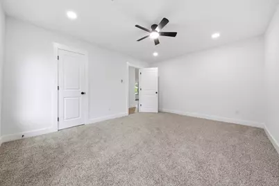 1415 Taylor Avenue, Pasadena, TX 77506 - Photo 14