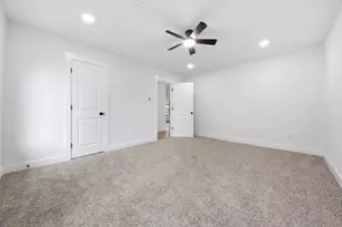 1415 Taylor Ave, Pasadena, TX 77506 - Photo 14