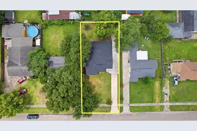 1415 Taylor Avenue, Pasadena, TX 77506 - Photo 36