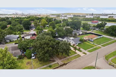 1415 Taylor Avenue, Pasadena, TX 77506 - Photo 28