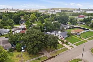 1415 Taylor Ave, Pasadena, TX 77506 - Photo 28