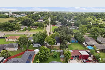 1415 Taylor Avenue, Pasadena, TX 77506 - Photo 30