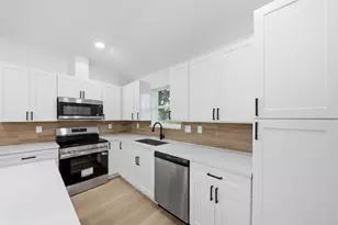 1415 Taylor Ave, Pasadena, TX 77506 - Photo 10