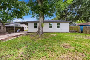 1415 Taylor Ave, Pasadena, TX 77506 - Photo 22