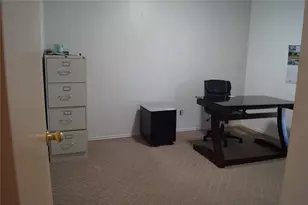 10603 MacKenzie Dr, Houston, TX 77086 - Photo 12