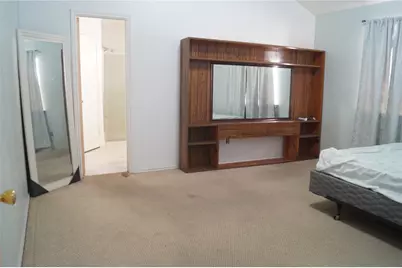 10603 Mackenzie Drive, Houston, TX 77086 - Photo 8