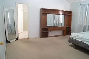 10603 MacKenzie Dr, Houston, TX 77086 - Photo 8