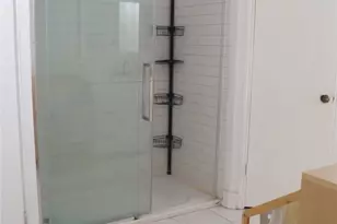 10603 MacKenzie Dr, Houston, TX 77086 - Photo 14