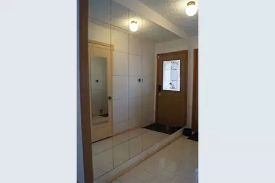 10603 Mackenzie Drive, Houston, TX 77086 - Photo 2