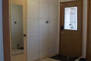 10603 MacKenzie Dr, Houston, TX 77086 - Photo 2