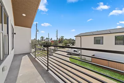 1811 N Spring Dr #7, Houston, TX 77373 - Photo 30