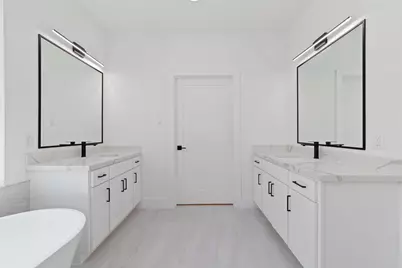 1811 N Spring Dr #7, Houston, TX 77373 - Photo 24
