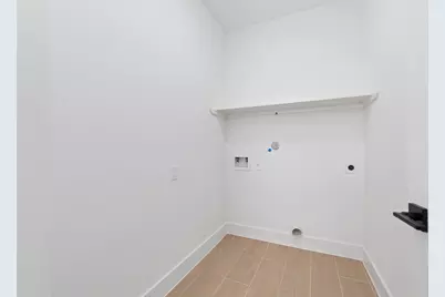 1811 N Spring Dr #7, Houston, TX 77373 - Photo 22