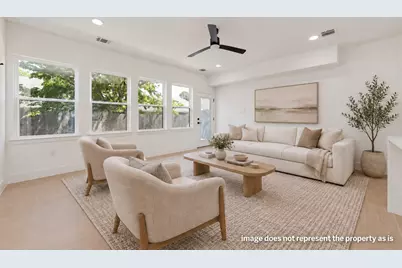 1811 N Spring Dr #7, Houston, TX 77373 - Photo 8