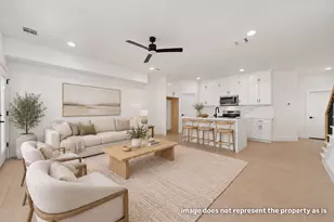 1811 N Spring Dr, Houston, TX 77373 - Photo 6