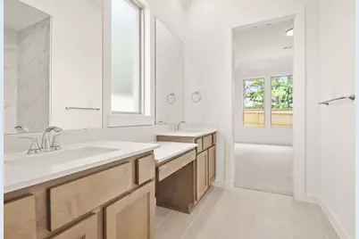 18143 Hemlock Hazel Lane, Magnolia, TX 77355 - Photo 16