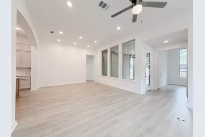 18143 Hemlock Hazel Lane, Magnolia, TX 77355 - Photo 6