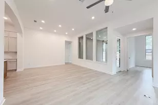 18143 Hemlock Hazel Ln, Magnolia, TX 77355 - Photo 6