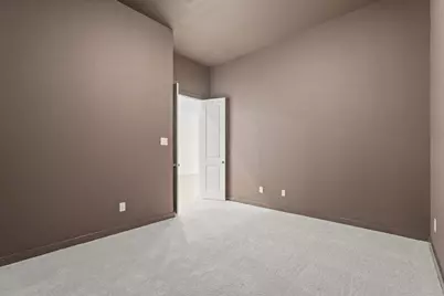 18143 Hemlock Hazel Lane, Magnolia, TX 77355 - Photo 14
