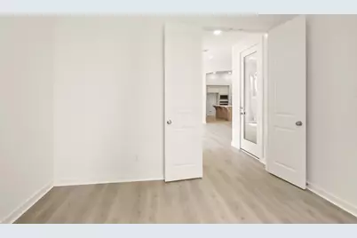 18143 Hemlock Hazel Lane, Magnolia, TX 77355 - Photo 20