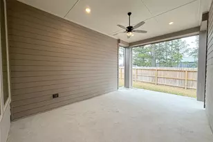 18143 Hemlock Hazel Ln, Magnolia, TX 77355 - Photo 24