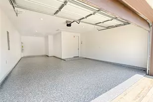 18143 Hemlock Hazel Ln, Magnolia, TX 77355 - Photo 22