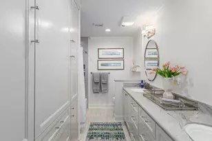 906 Eva Dr, Katy, TX 77493 - Photo 26
