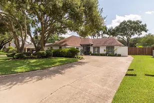 906 Eva Dr, Katy, TX 77493 - Photo 1