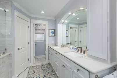 906 Eva Drive, Katy, TX 77493 - Photo 20