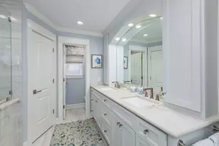 906 Eva Dr, Katy, TX 77493 - Photo 20