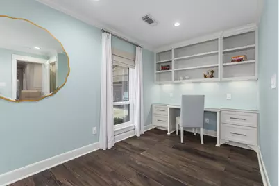 906 Eva Drive, Katy, TX 77493 - Photo 24