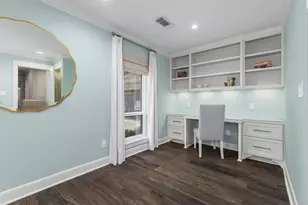 906 Eva Dr, Katy, TX 77493 - Photo 24