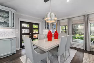 906 Eva Dr, Katy, TX 77493 - Photo 8