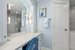 906 Eva Dr, Katy, TX 77493 - Photo 18