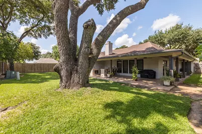 906 Eva Drive, Katy, TX 77493 - Photo 32